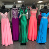 formal-gowns-prom-dresses-killeen-tx-temaja-s-bridal-and-formal