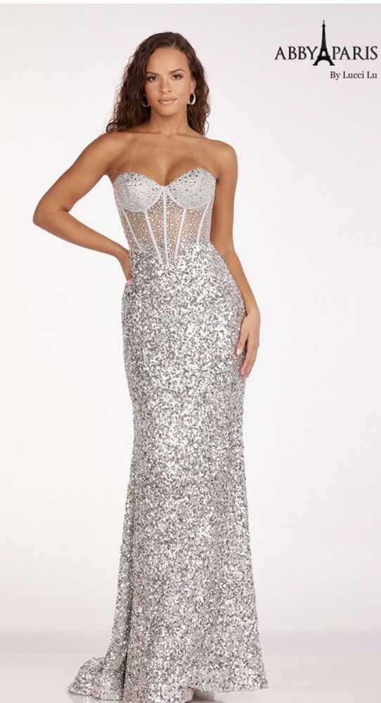 Bridal Shop | Temaja's Bridal And Formal | Killeen, TX