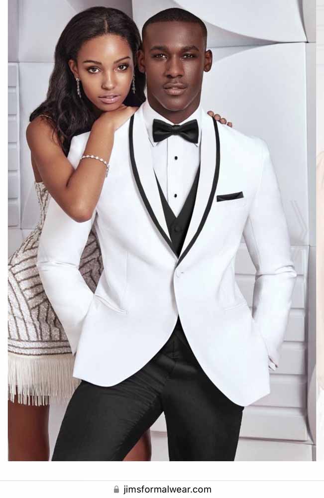 Bridal Shop | Temaja's Bridal And Formal | Killeen, TX